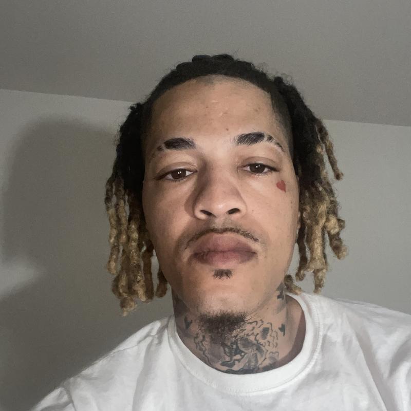 current photo