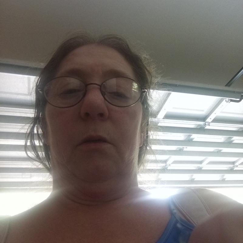https://images.reputablerooms.com/processed/71771/profile/9c858898-062a-4501-9a93-36627c5ed13b.jpeg