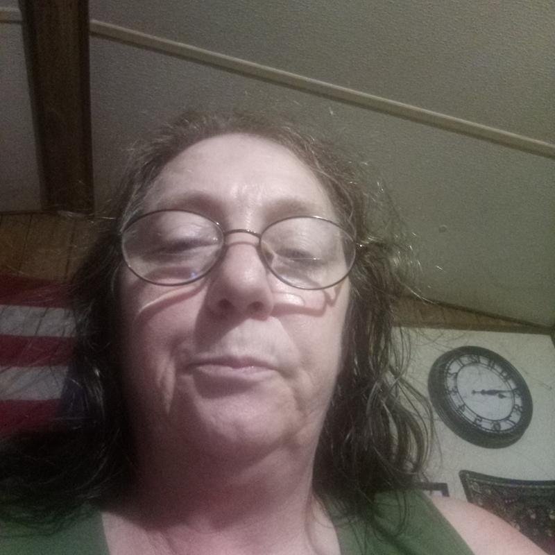 https://images.reputablerooms.com/processed/71771/profile/f84f45d6-0eae-4651-a7fd-3ad086e69864.jpeg