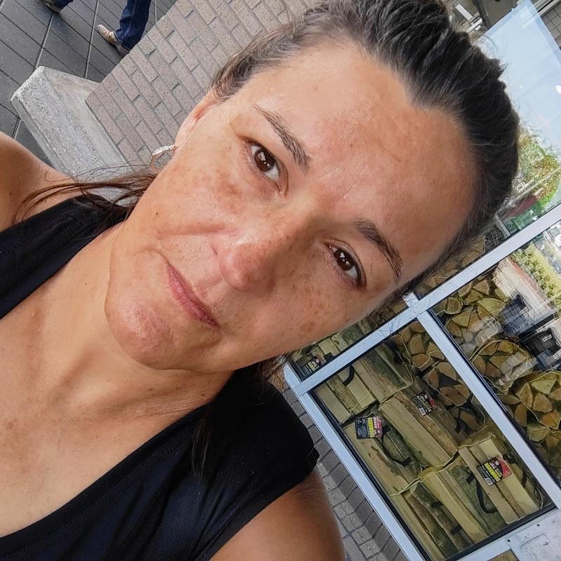 Profile image for Jana P