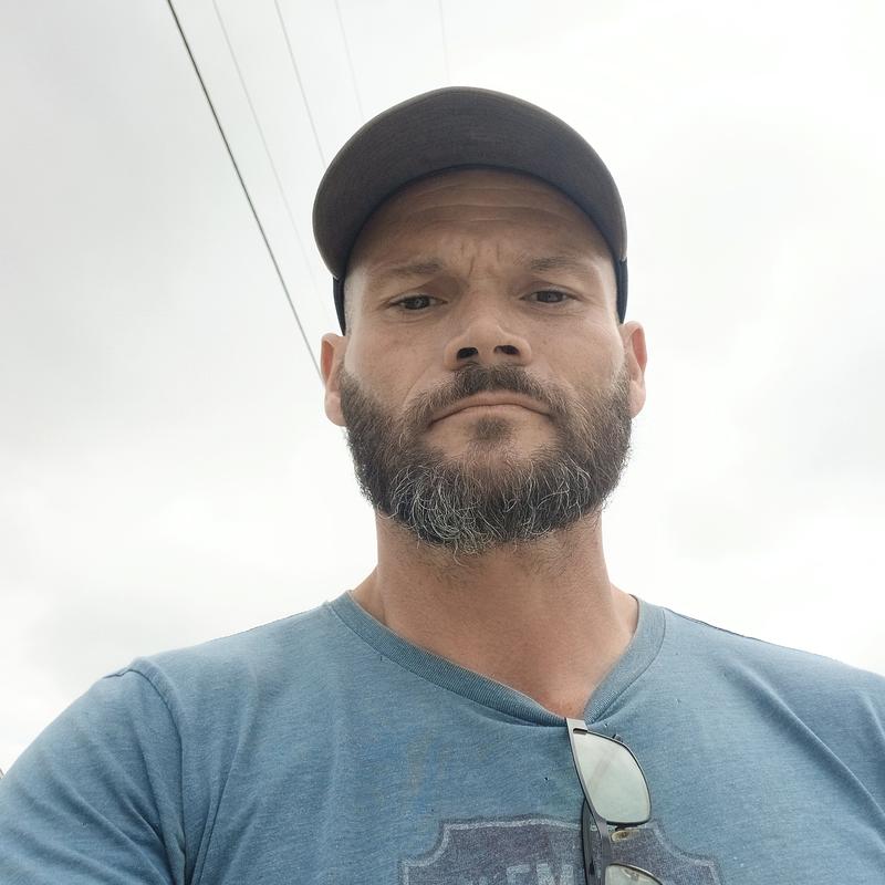 Profile image for Jesse M