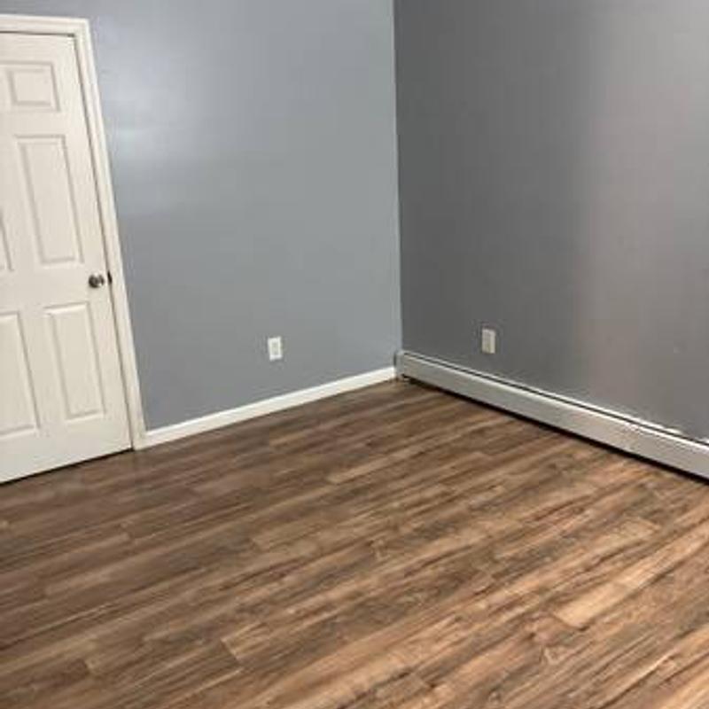 Listing image for Ria W
