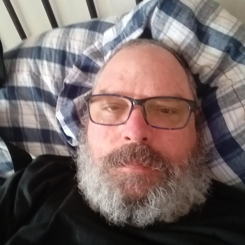 https://images.reputablerooms.com/processed/71831/profile/43de592f-6748-4e3a-9a90-31c6fc382c2f.jpeg