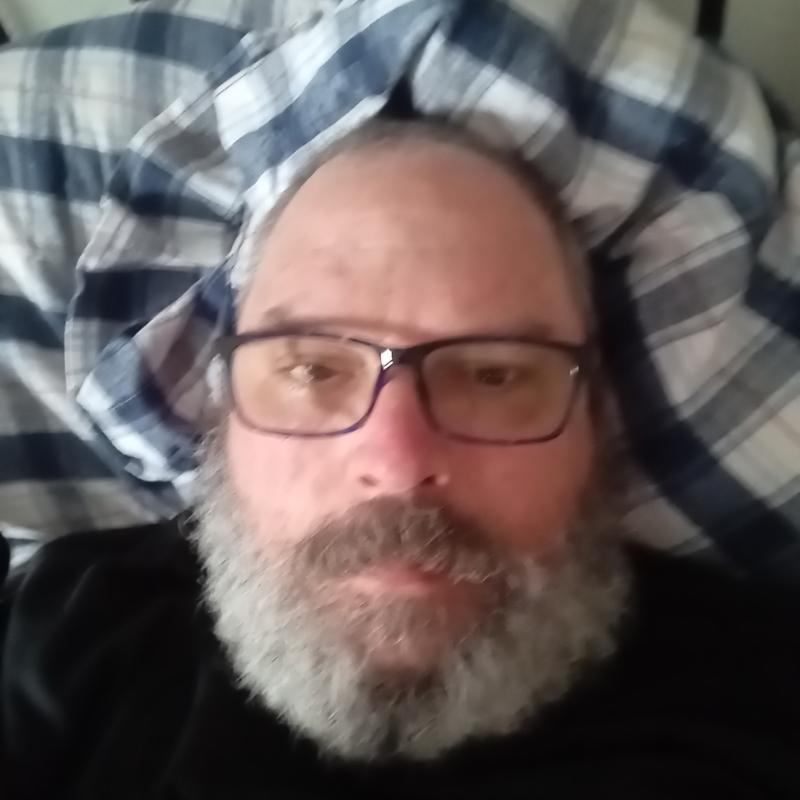 Profile image for Ricky b