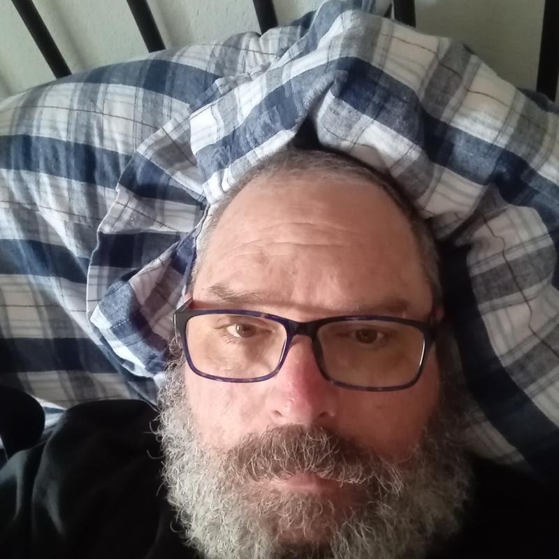 current photo