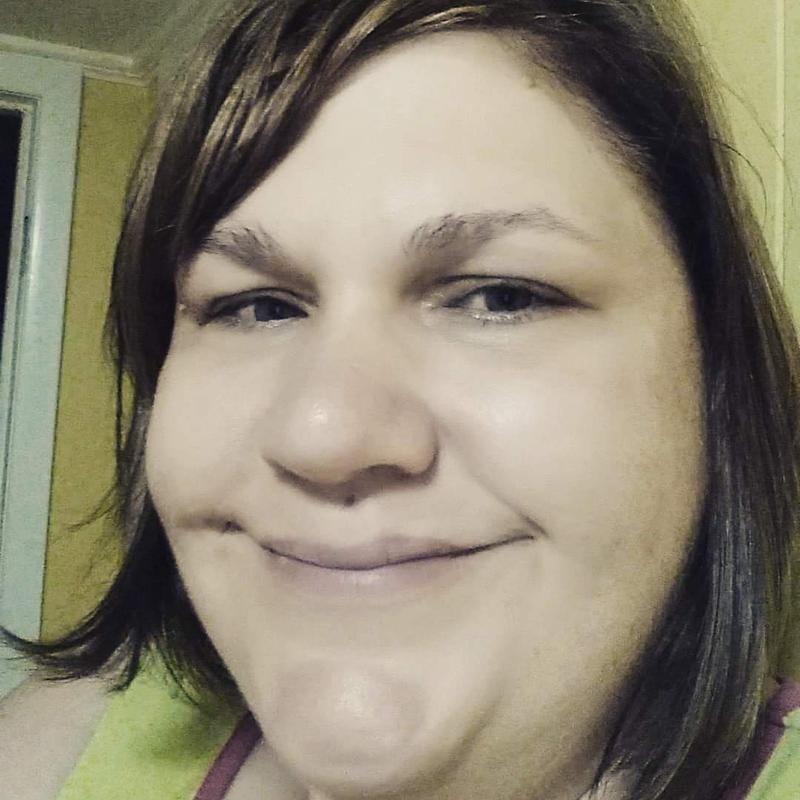 Profile image for Denise J