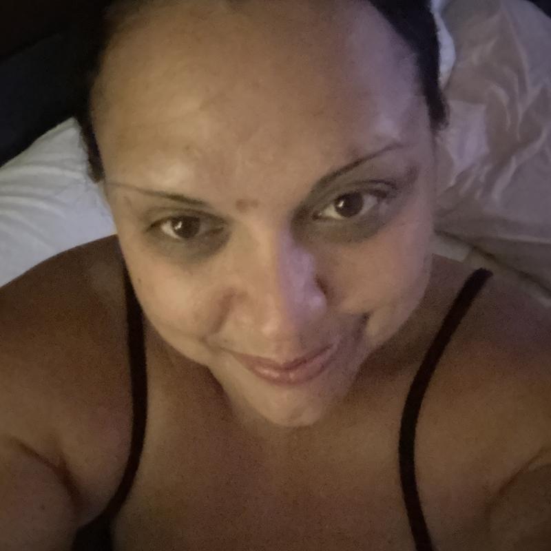 current photo