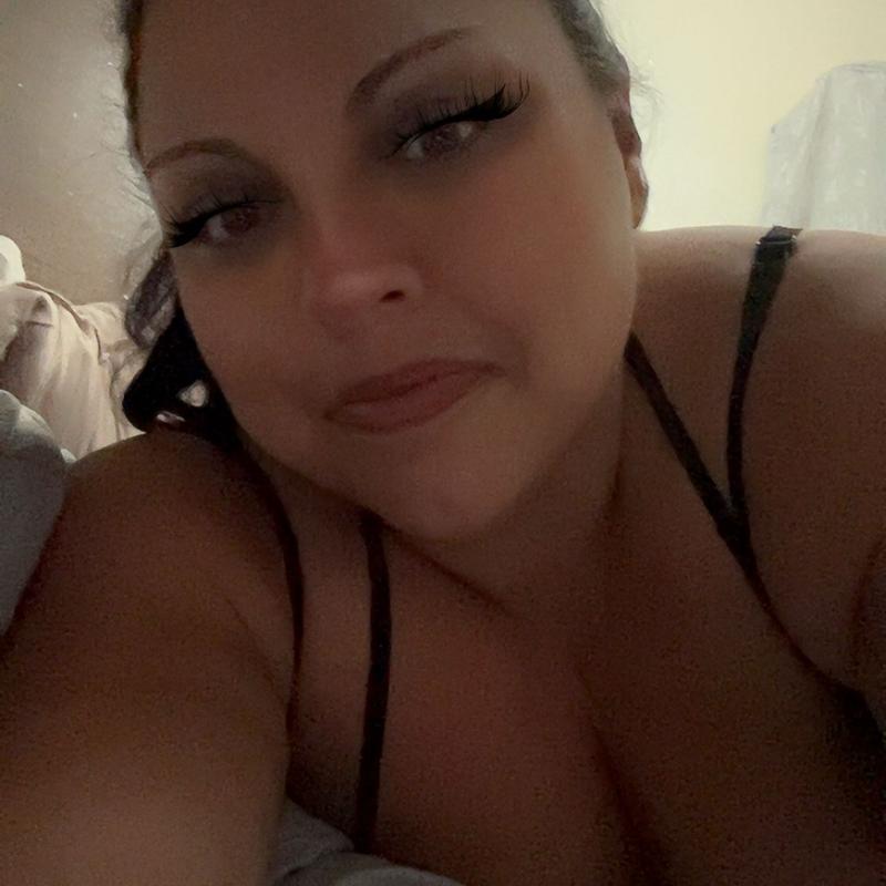 Profile image for Kristina h