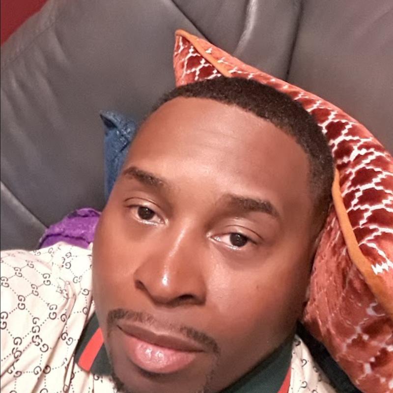 Profile image for Howard P