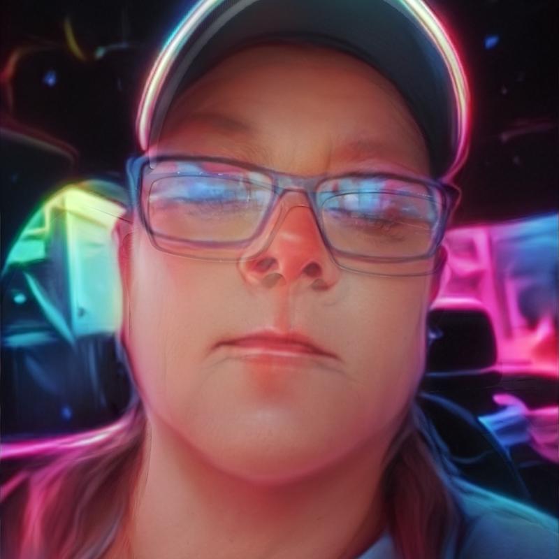 https://images.reputablerooms.com/processed/71859/profile/3a43a0bf-d682-49b5-b9ff-baa1aa690470.jpeg