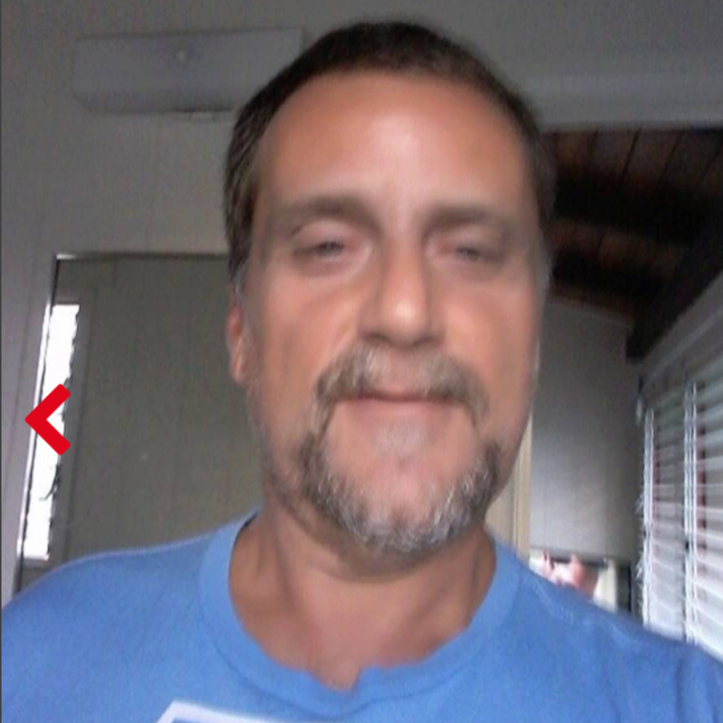 https://images.reputablerooms.com/processed/71876/profile/fec37aa8-f422-4a1e-b3b9-65acc01b2a4c.png