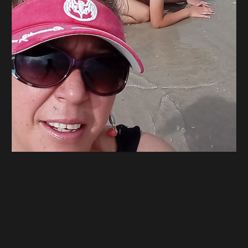 https://images.reputablerooms.com/processed/71898/profile/9a1fa63b-7393-4f78-9332-a38b5b72a623.png