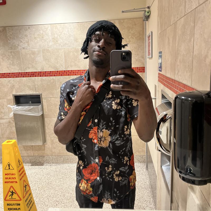 Profile image for Donnie N