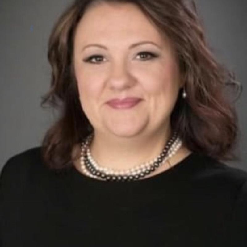 Profile image for Jennifer P