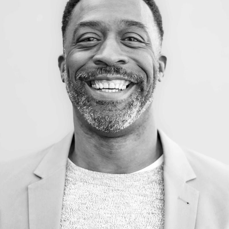 Profile image for Mark D