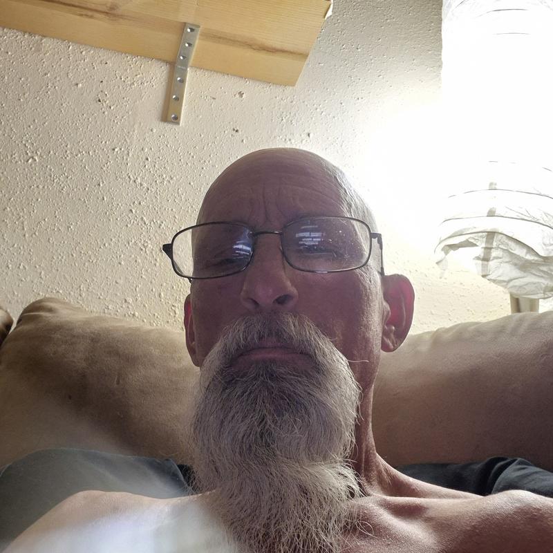 Profile image for Joseph W