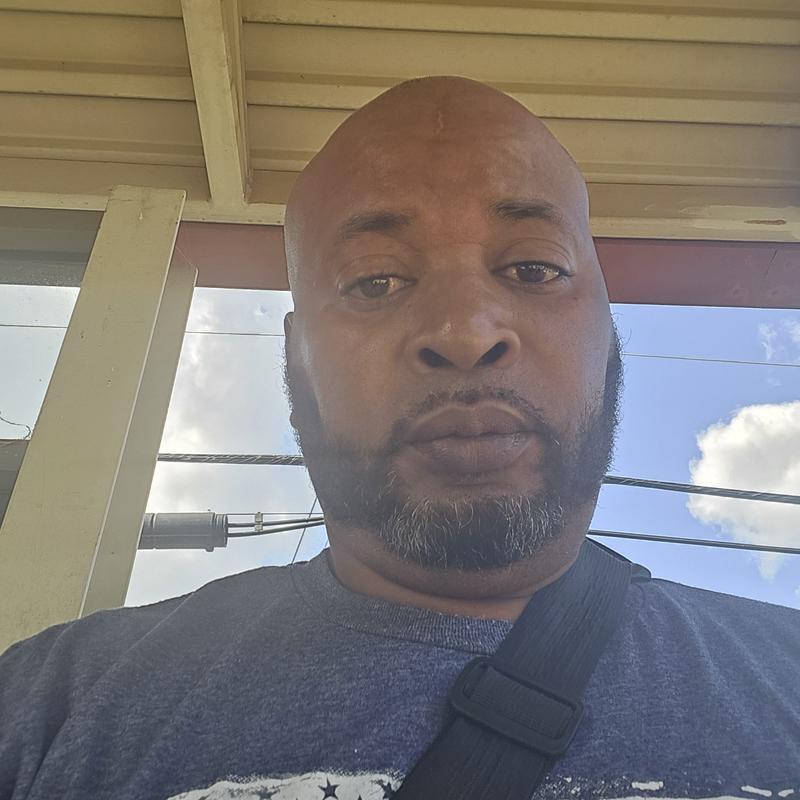 Profile image for Careese E