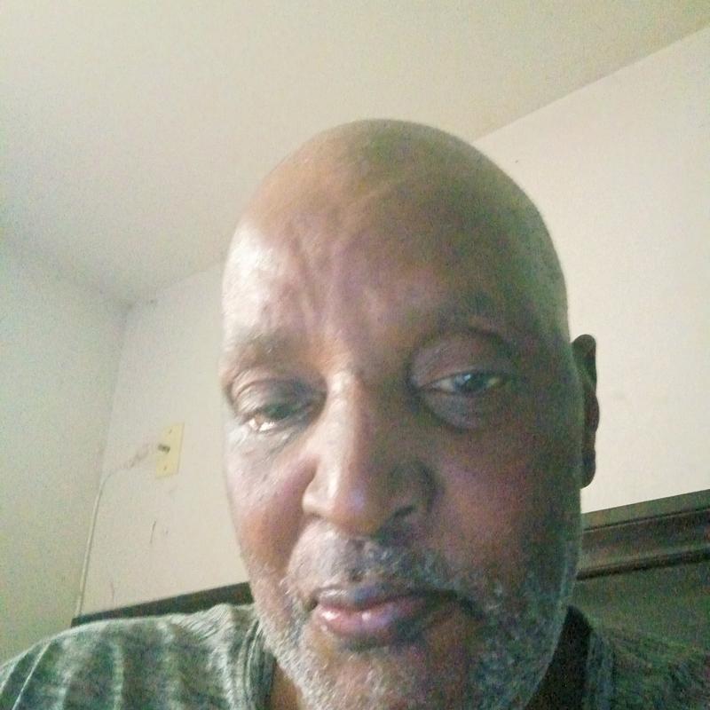 Profile image for Terry S