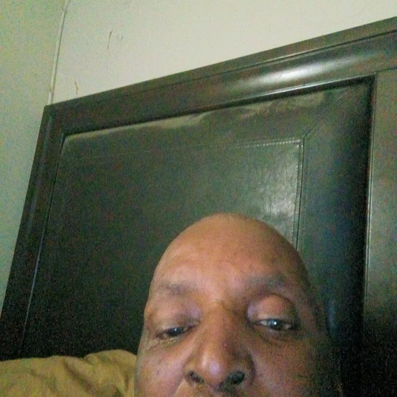 current photo