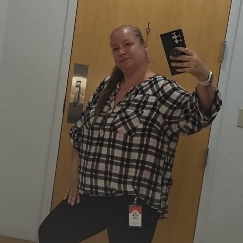 Profile image for Cinthia C