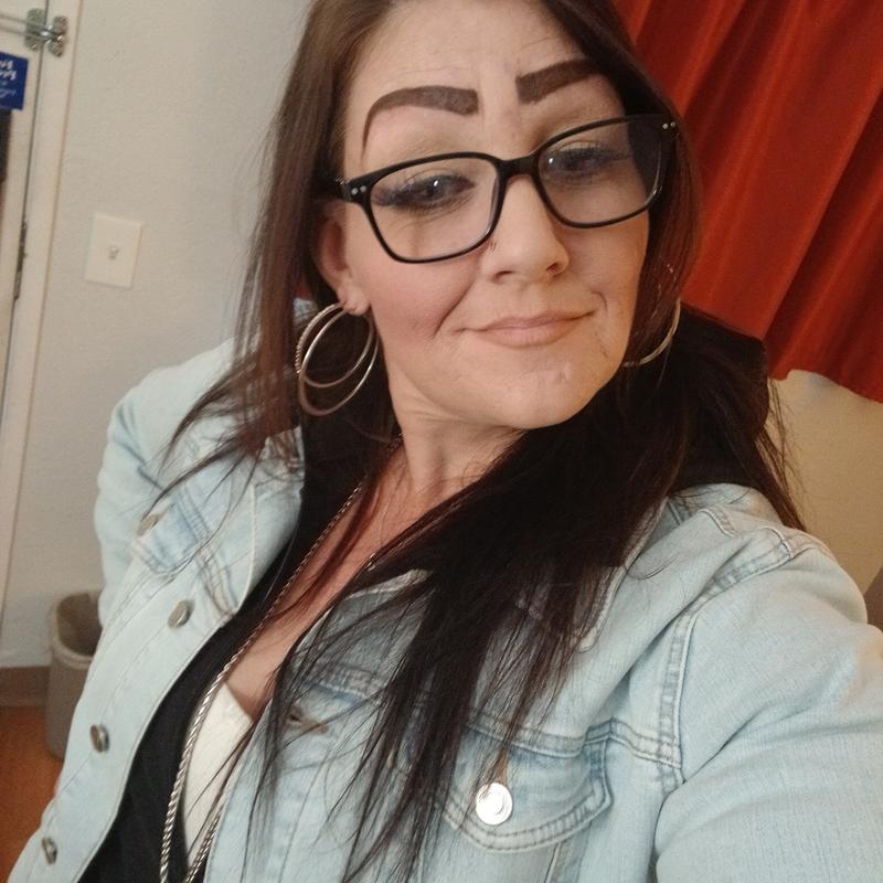 Profile image for Tiffany C