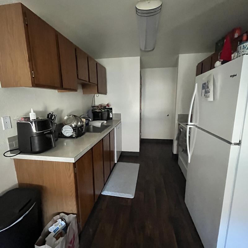 Listing image for Liyah B