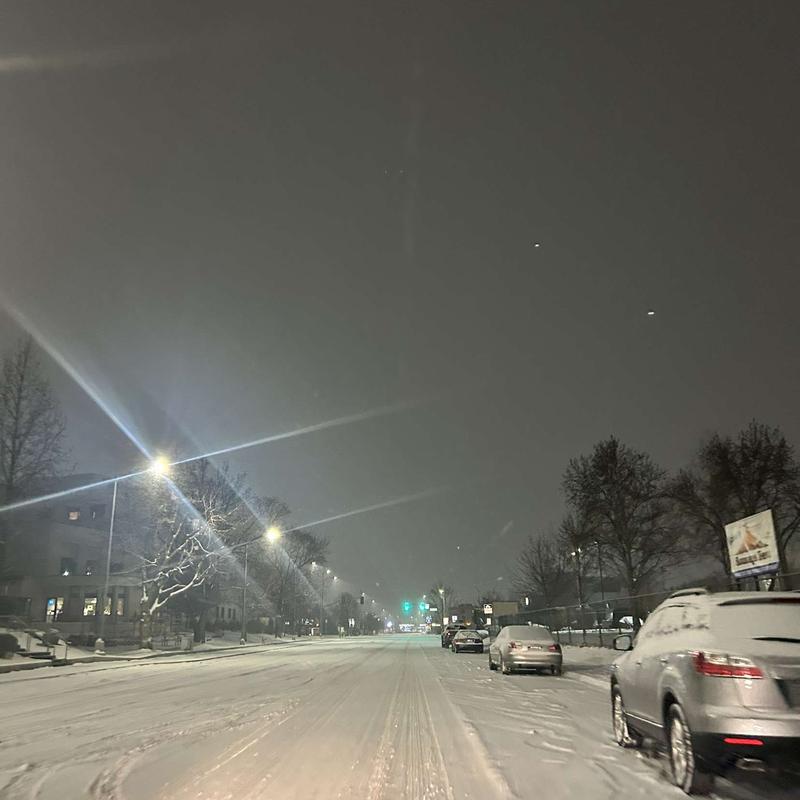 Profile image for Delia C