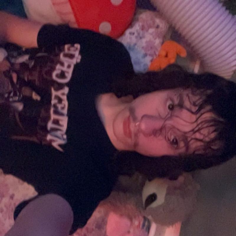current photo