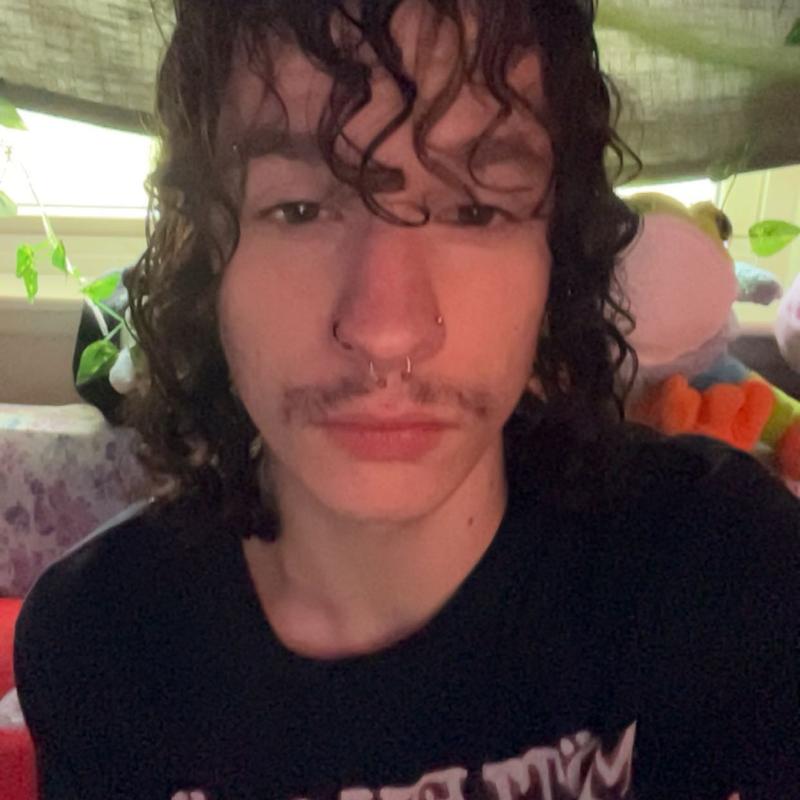Profile image for Julian Z