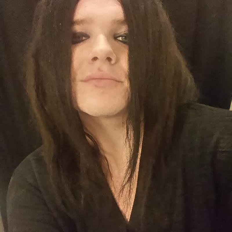 Profile image for Nathan S