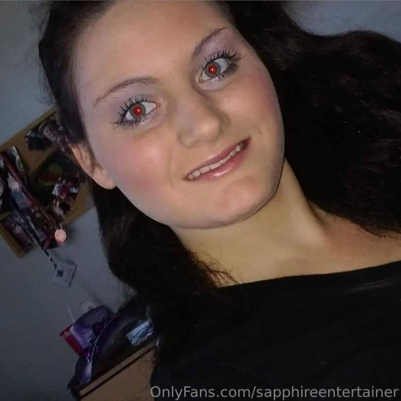 Profile image for Mary E