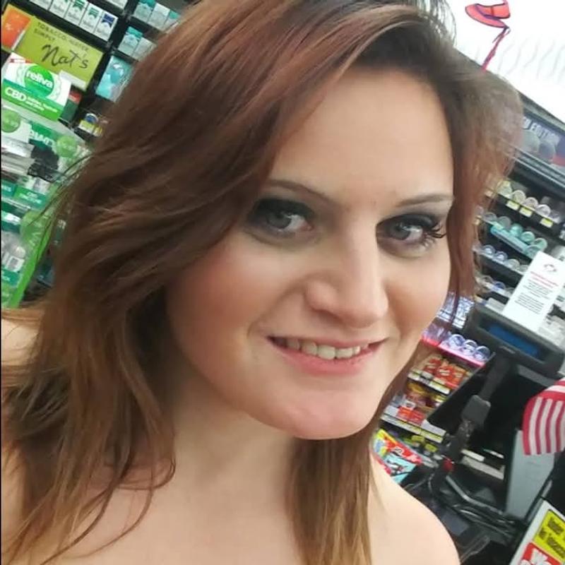 https://images.reputablerooms.com/processed/71968/profile/d35cff41-c271-479d-a730-cc93c783fffb.jpeg