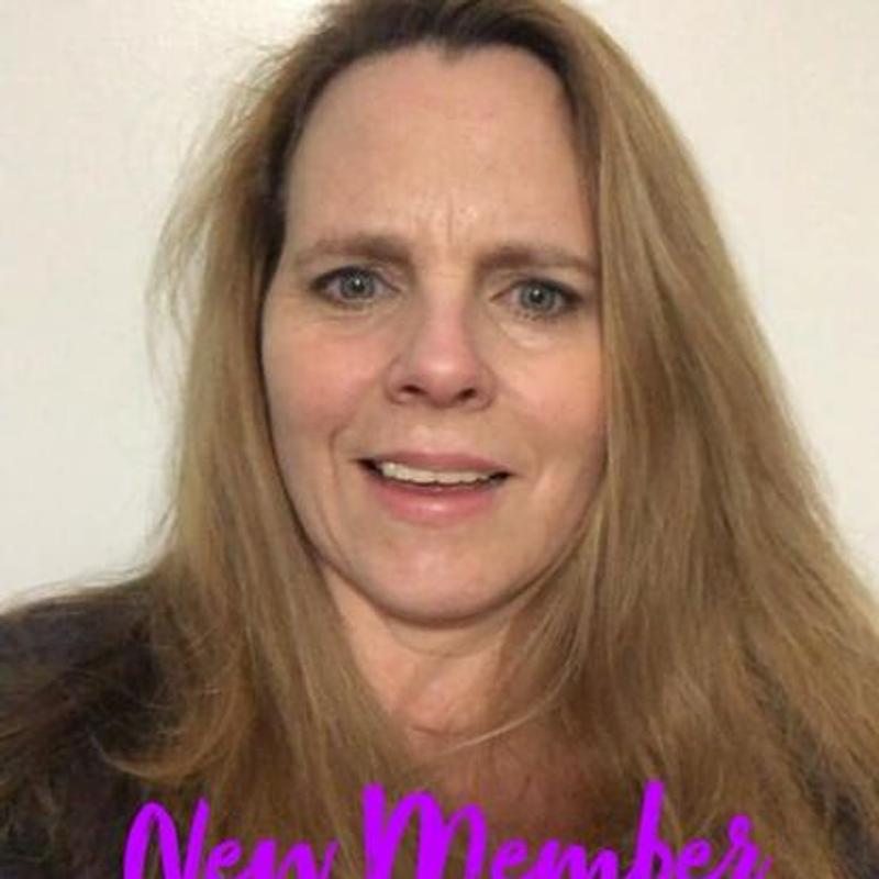 Profile image for Julie D