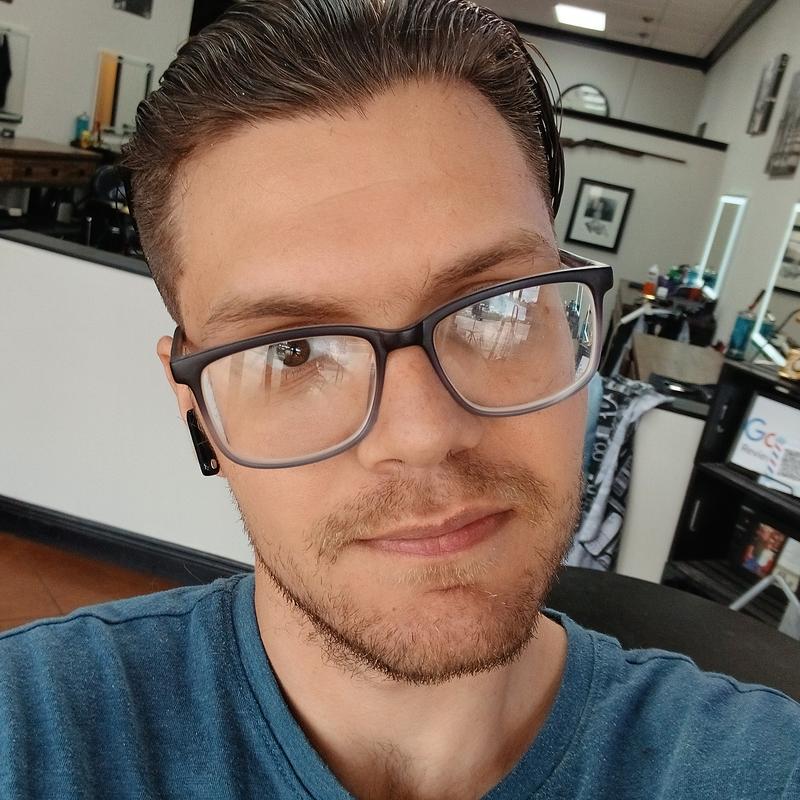 Profile image for Addison  J