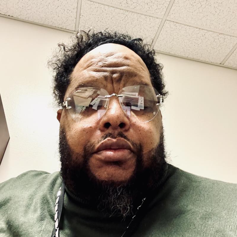 Profile image for Harry B
