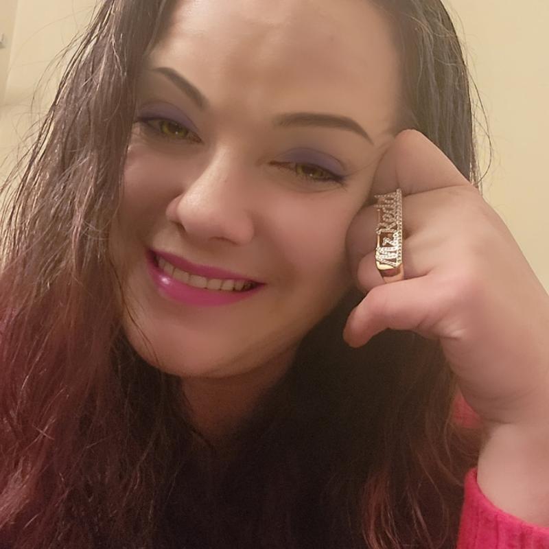 Profile image for Vanessa C