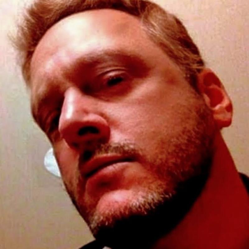 profile-image