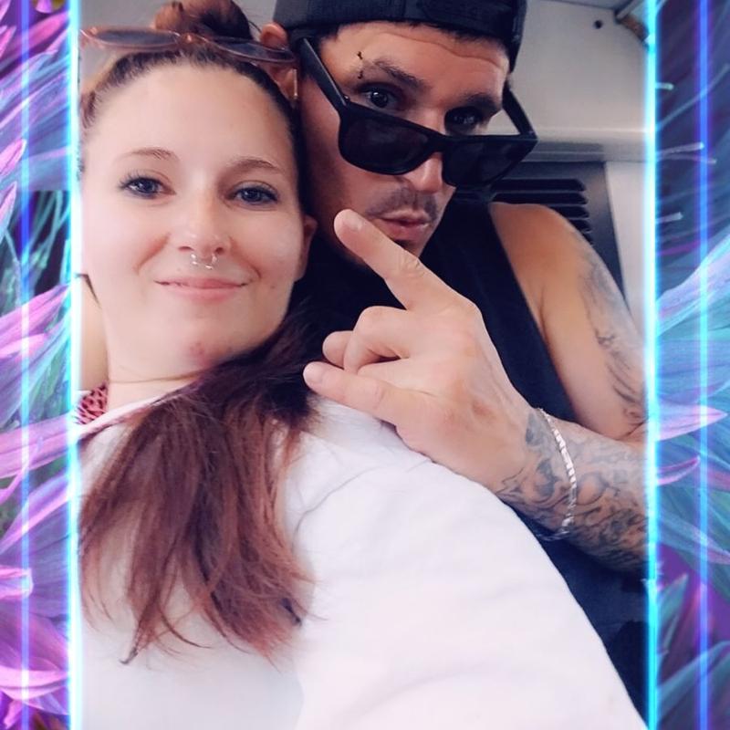 Profile image for Benjamin  R