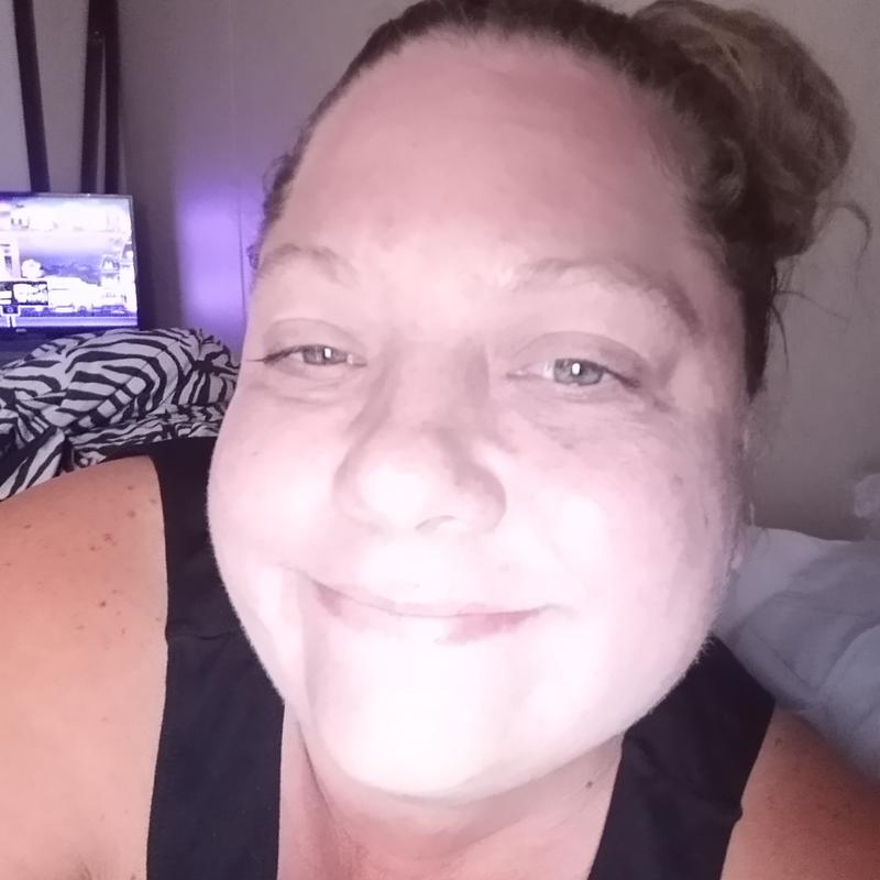 Profile image for Madalyn  W