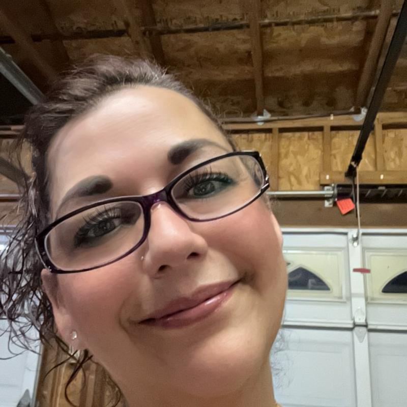 Profile image for Dawn V