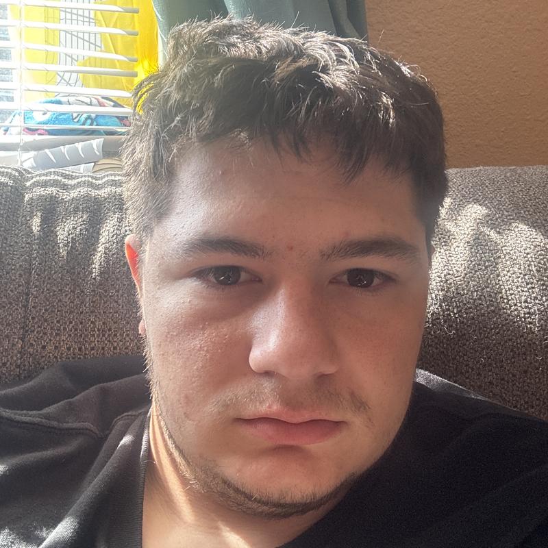 Profile image for Dakota K