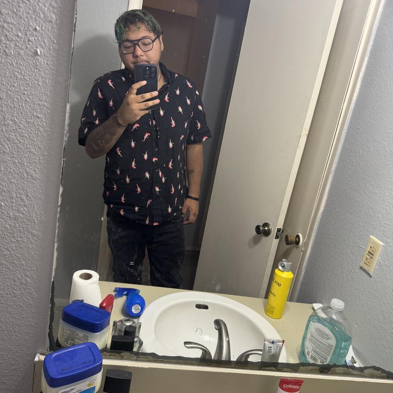 Profile image for Manuel D