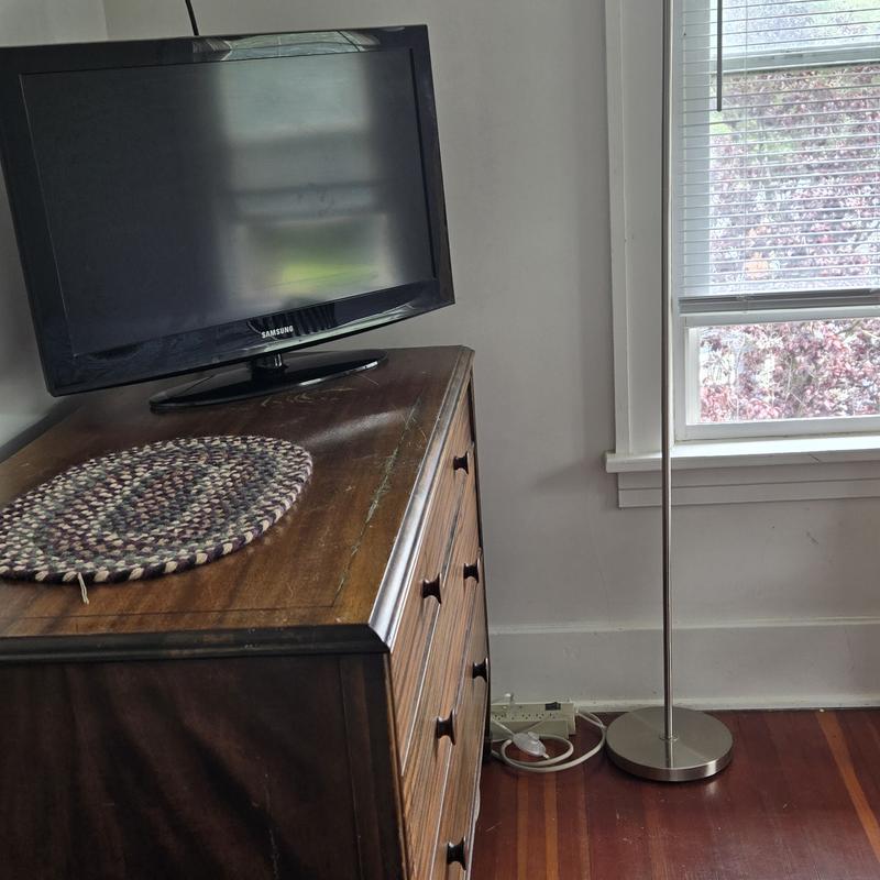 Listing image for Jackie C
