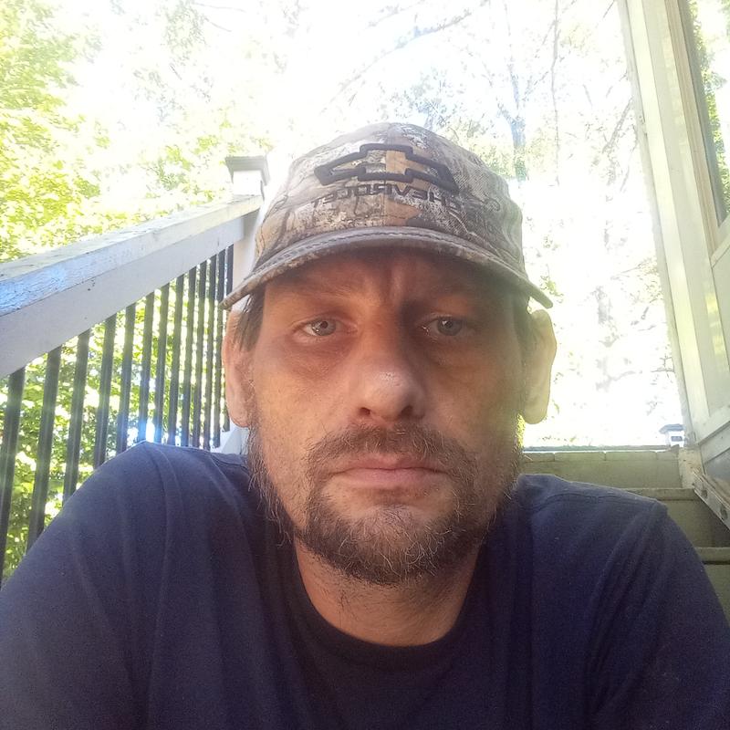 Profile image for Michael W