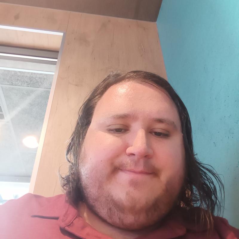 Profile image for Jacob G