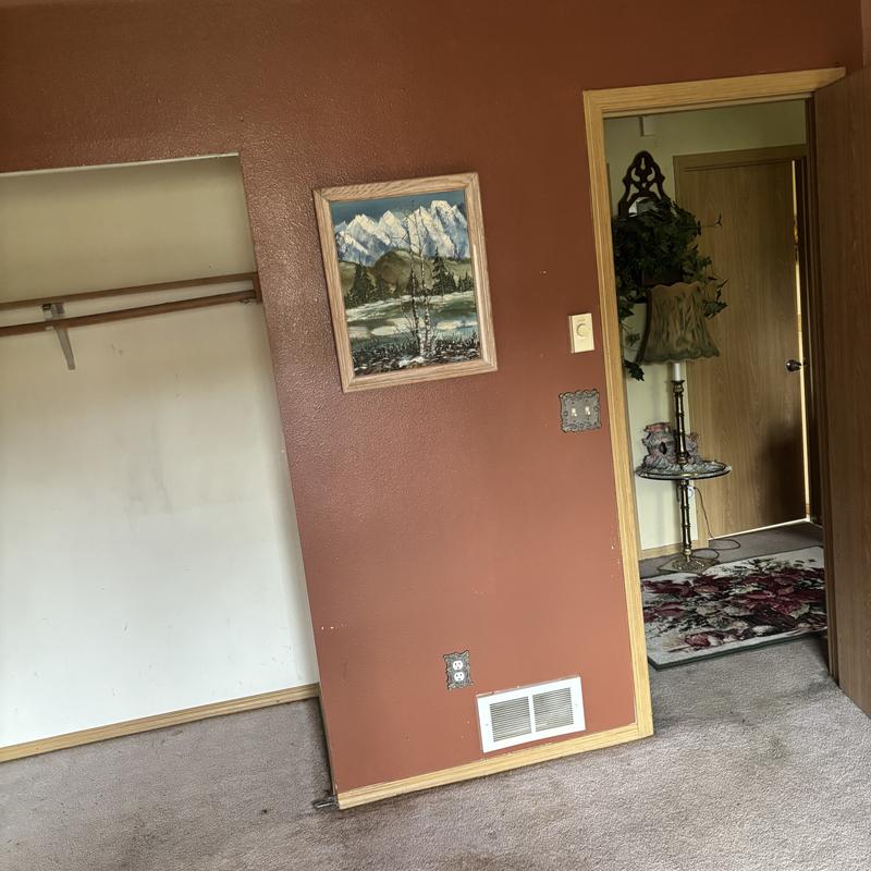 Listing image for Richard H