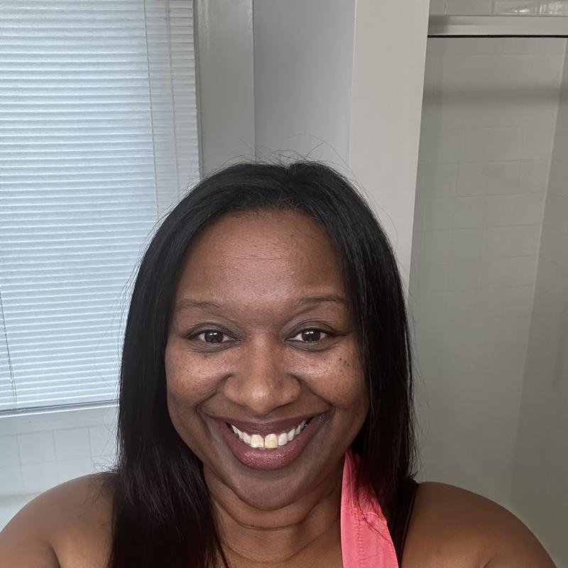 Profile image for Candice J