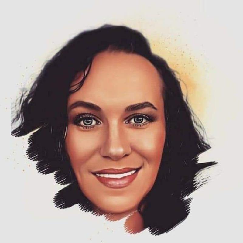 Profile image for Melissa J
