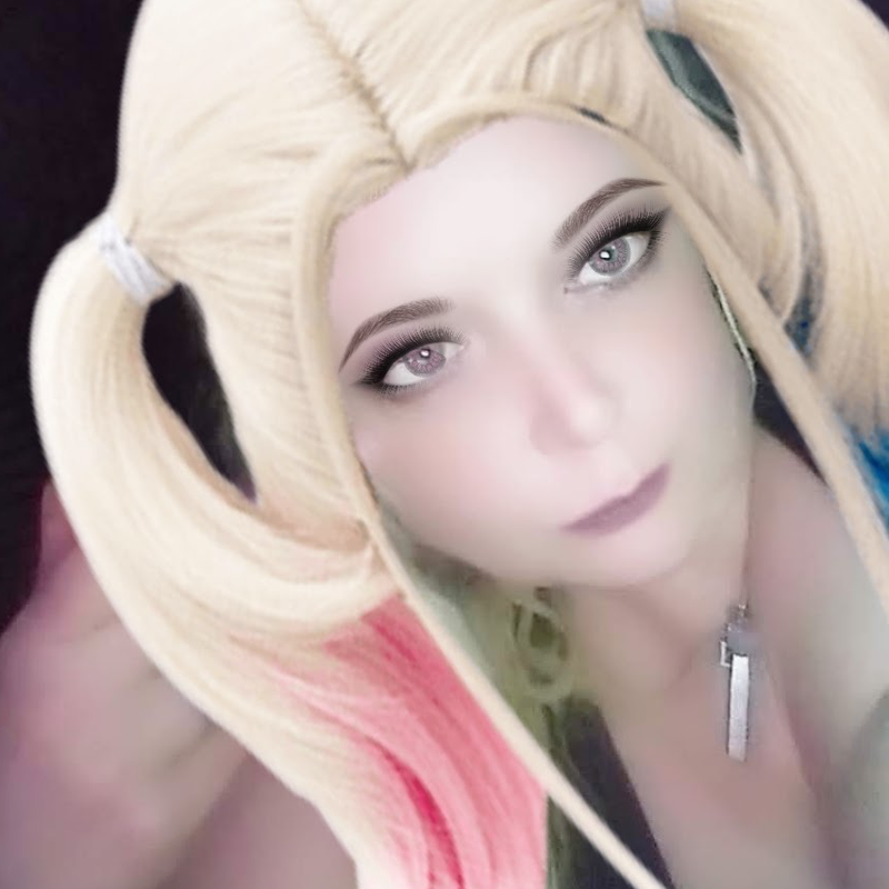 Profile image for Melissa S