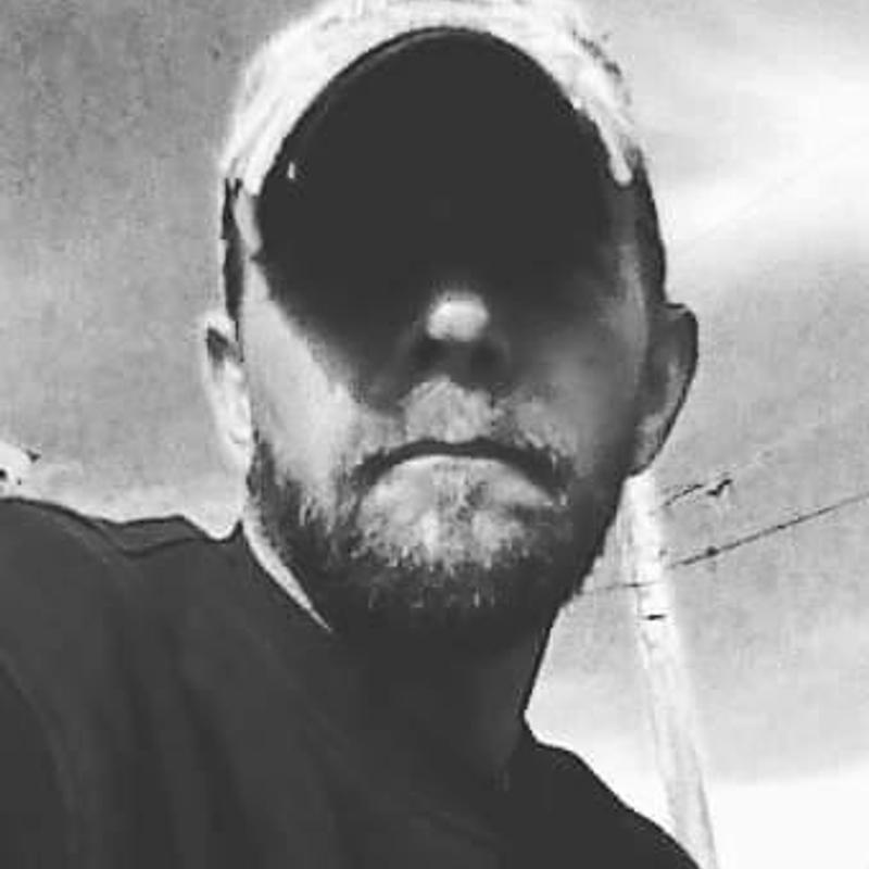 Profile image for Robert V